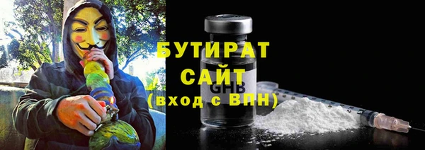 индика Аркадак