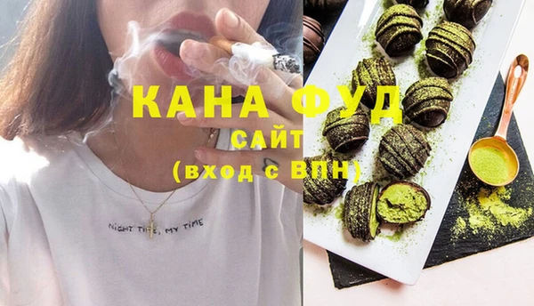 индика Аркадак