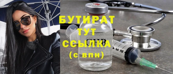 индика Аркадак