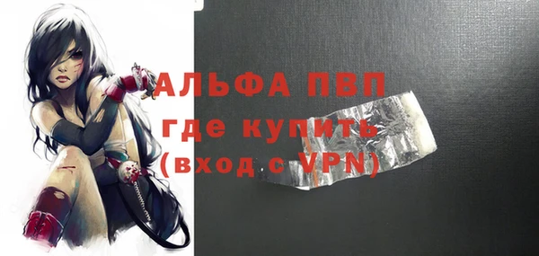 индика Аркадак
